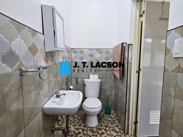 🏡 For Sale: Fully Furnished 3-Bedroom House in Dumaguete City – P8 Million