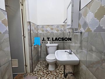 🏡 For Sale: Fully Furnished 3-Bedroom House in Dumaguete City – P8 Million
