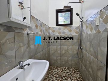 🏡 For Sale: Fully Furnished 3-Bedroom House in Dumaguete City – P8 Million