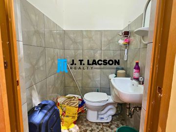🏡 For Sale: Fully Furnished 3-Bedroom House in Dumaguete City – P8 Million
