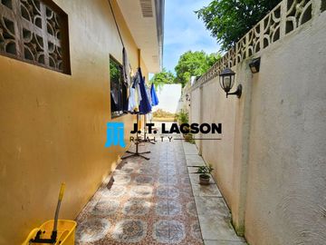 🏡 For Sale: Fully Furnished 3-Bedroom House in Dumaguete City – P8 Million