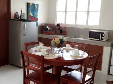 3BR SINGLE ATTACHED HOUSE AND LOT IN IMUS CAVITE