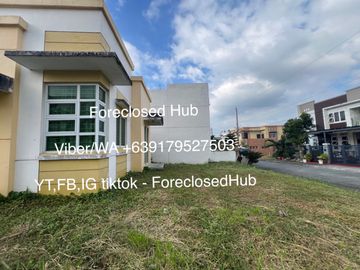 Washington Place Dasma near Calax for bidding!
