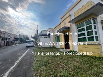 Washington Place Dasma near Calax for bidding!