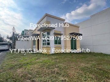 Washington Place Dasma near Calax for bidding!
