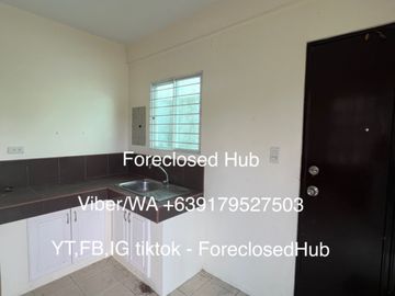 Washington Place Dasma near Calax for bidding!