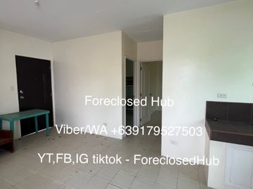 Washington Place Dasma near Calax for bidding!