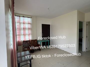 Washington Place Dasma near Calax for bidding!