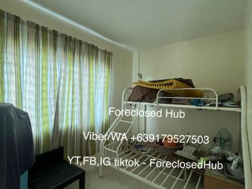 Washington Place Dasma near Calax for bidding!