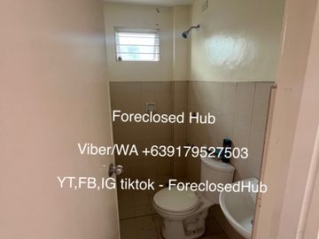 Washington Place Dasma near Calax for bidding!