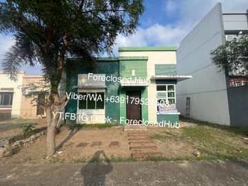 Washington Place Aguinaldo Hwy. near Calax