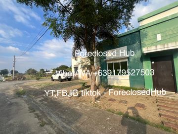 Washington Place Aguinaldo Hwy. near Calax