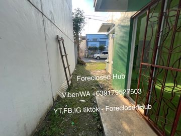 Washington Place Aguinaldo Hwy. near Calax