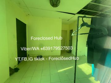 Washington Place Aguinaldo Hwy. near Calax