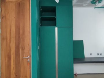 Rumah Cluster Mewah Dijual Di Kawasan Elite Cigadung Dago Kota Bandung