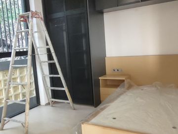 Rumah Cluster Mewah Dijual Di Kawasan Elite Cigadung Dago Kota Bandung