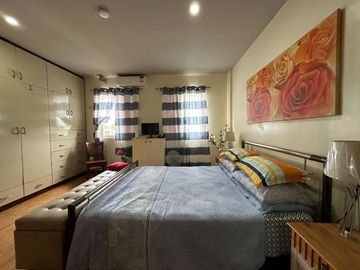 DMCI HOMES WILLOW PARK HOMES - TWO STOREY HOUSE AND LOT FOR SALE