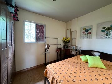 DMCI HOMES WILLOW PARK HOMES - TWO STOREY HOUSE AND LOT FOR SALE