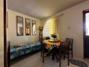 DMCI HOMES WILLOW PARK HOMES - TWO STOREY HOUSE AND LOT FOR SALE