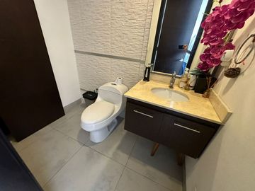 CASA EN VENTA EN VILLA CAMPESTRE