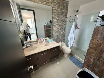CASA EN VENTA EN VILLA CAMPESTRE