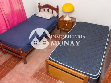 VENTA CASA RUTA 68 RECTA DE CANEPA