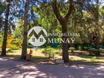 VENTA CASA RUTA 68 RECTA DE CANEPA