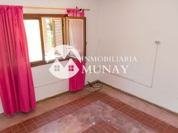 VENTA CASA RUTA 68 RECTA DE CANEPA