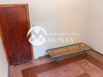 VENTA CASA RUTA 68 RECTA DE CANEPA