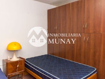 VENTA CASA RUTA 68 RECTA DE CANEPA