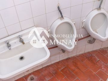 VENTA CASA RUTA 68 RECTA DE CANEPA