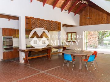 VENTA CASA RUTA 68 RECTA DE CANEPA