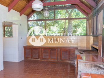 VENTA CASA RUTA 68 RECTA DE CANEPA