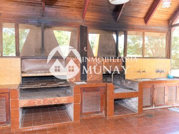 VENTA CASA RUTA 68 RECTA DE CANEPA