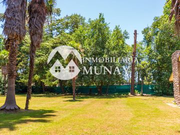 VENTA CASA RUTA 68 RECTA DE CANEPA