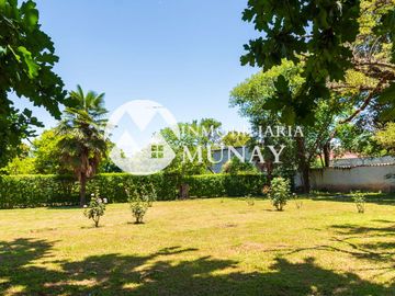 VENTA CASA RUTA 68 RECTA DE CANEPA