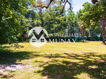 VENTA CASA RUTA 68 RECTA DE CANEPA