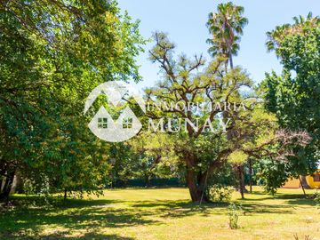 VENTA CASA RUTA 68 RECTA DE CANEPA