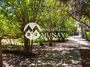 VENTA CASA RUTA 68 RECTA DE CANEPA