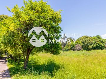 VENTA CASA RUTA 68 RECTA DE CANEPA