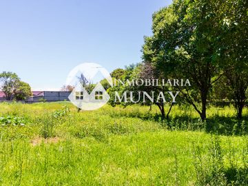 VENTA CASA RUTA 68 RECTA DE CANEPA