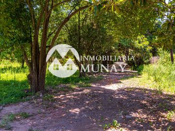 VENTA CASA RUTA 68 RECTA DE CANEPA