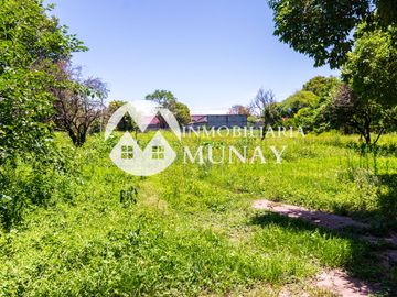 VENTA CASA RUTA 68 RECTA DE CANEPA