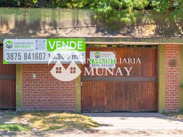 VENTA CASA RUTA 68 RECTA DE CANEPA