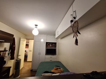 VENDO AMPLIO EN 1ER PISO EN 28 de Julio MIRAFLORES