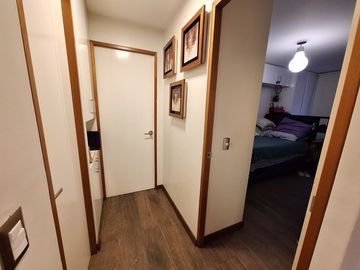 VENDO AMPLIO EN 1ER PISO EN 28 de Julio MIRAFLORES