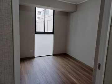 🏠 ALQUILER DE DEPARTAMENTO JESUS MARIA