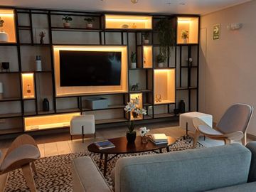 🏠 ALQUILER DE DEPARTAMENTO JESUS MARIA