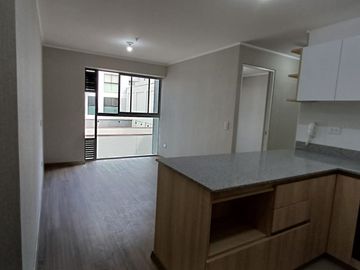 🏠 ALQUILER DE DEPARTAMENTO JESUS MARIA