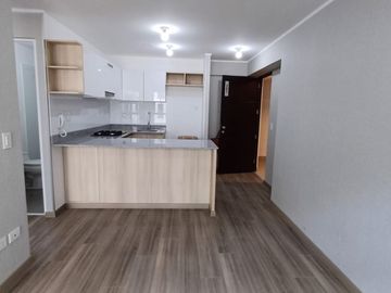 🏠 ALQUILER DE DEPARTAMENTO JESUS MARIA